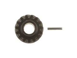 Distributor Drive Gear Dorman-Help 90457