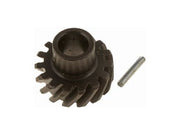 Distributor Drive Gear Dorman-Help 90457