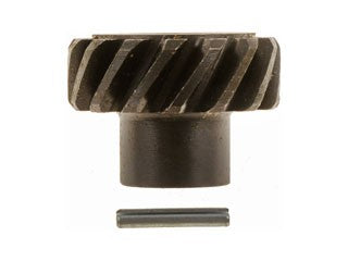 Distributor Drive Gear Dorman-Help 90457