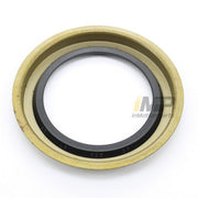 Wheel Seal WJB Automotive WS9049N