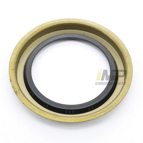 Wheel Seal WJB Automotive WS9049N