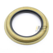 Wheel Seal WJB Automotive WS9049N
