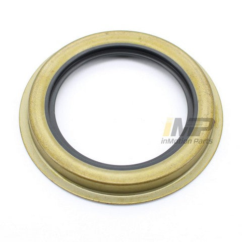 Wheel Seal WJB Automotive WS9049N