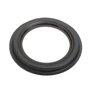 Wheel Seal National Bearings & Oil Seals 9049N