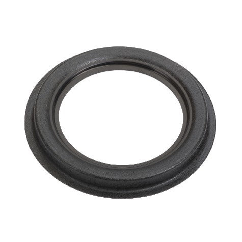 Wheel Seal National Bearings & Oil Seals 9049N