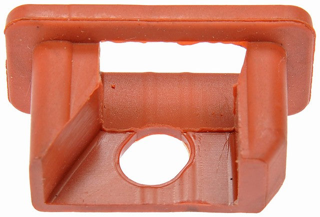 Automatic Transmission Shift Lever Bushing Dorman-OE Solutions 905-095