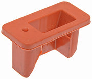 Automatic Transmission Shift Lever Bushing Dorman-OE Solutions 905-095