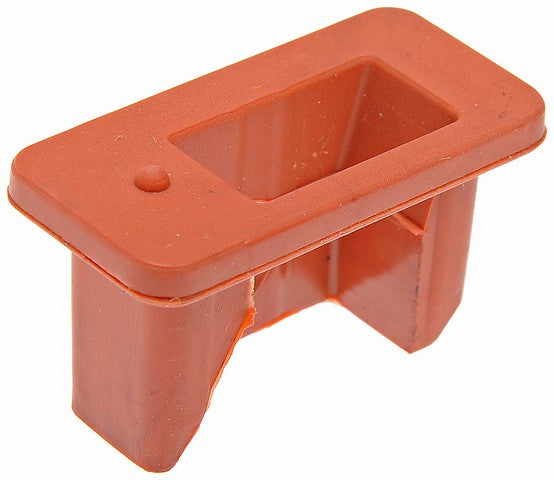Automatic Transmission Shift Lever Bushing Dorman-OE Solutions 905-095