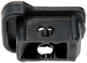 Automatic Transmission Shift Lever Bushing Dorman-OE Solutions 905-096