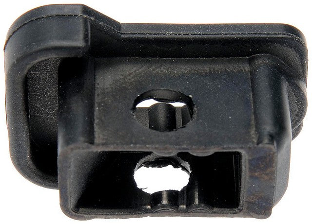 Automatic Transmission Shift Lever Bushing Dorman-OE Solutions 905-096