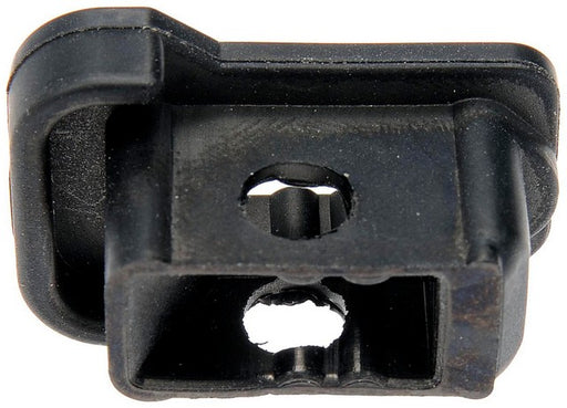 Automatic Transmission Shift Lever Bushing Dorman-OE Solutions 905-096