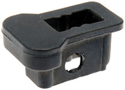 Automatic Transmission Shift Lever Bushing Dorman-OE Solutions 905-096