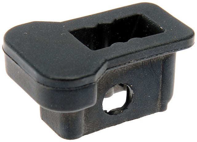 Automatic Transmission Shift Lever Bushing Dorman-OE Solutions 905-096