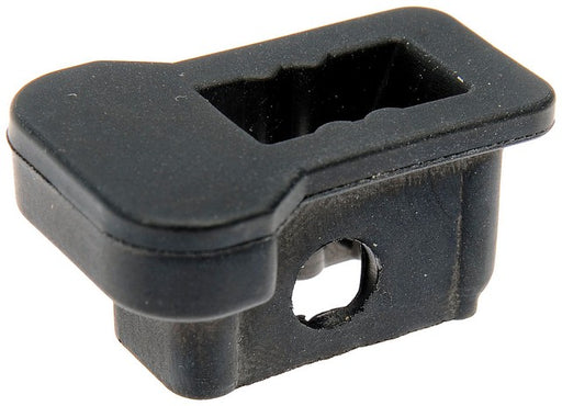 Automatic Transmission Shift Lever Bushing Dorman-OE Solutions 905-096