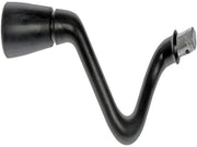 Auto Trans Shift Lever Dorman-OE Solutions 905-097