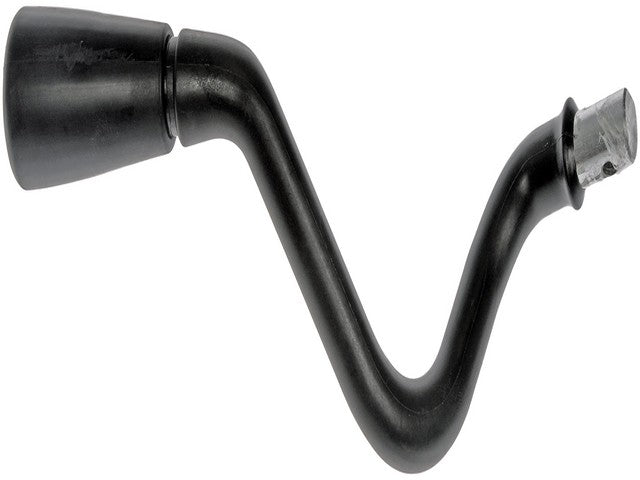 Auto Trans Shift Lever Dorman-OE Solutions 905-097