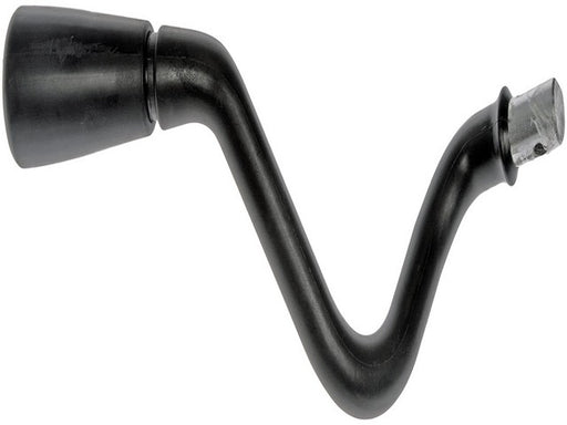 Auto Trans Shift Lever Dorman-OE Solutions 905-097