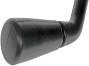 Auto Trans Shift Lever Dorman-OE Solutions 905-097