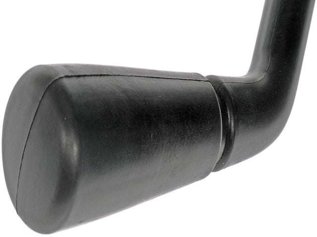 Auto Trans Shift Lever Dorman-OE Solutions 905-097