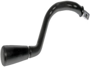 Auto Trans Shift Lever Dorman-OE Solutions 905-097