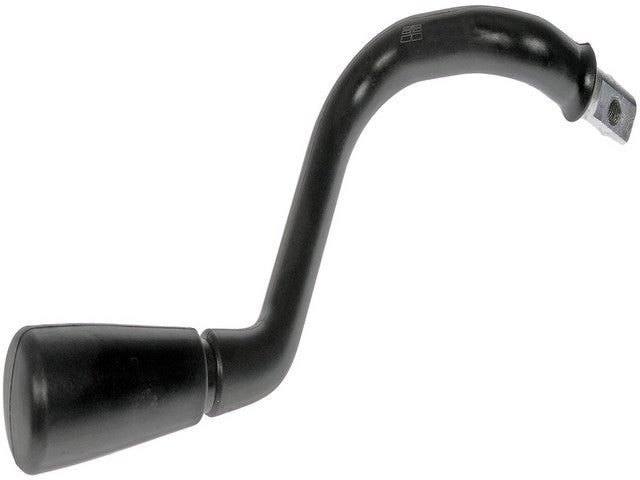 Auto Trans Shift Lever Dorman-OE Solutions 905-097