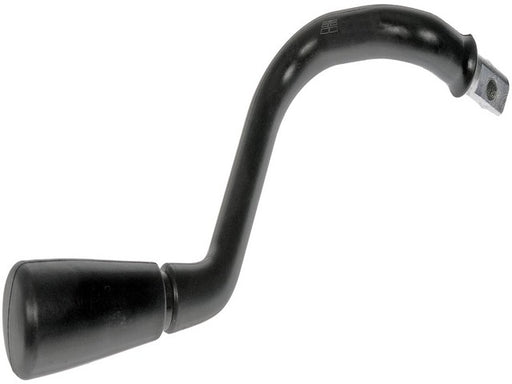Auto Trans Shift Lever Dorman-OE Solutions 905-097
