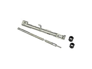 Auto Trans Shift Tube Dorman-OE Solutions 905-100
