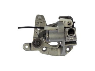Steering Column Shift Mechanism Dorman-OE Solutions 905-101