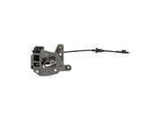 Steering Column Shift Mechanism Dorman-OE Solutions 905-101