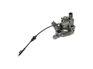 Steering Column Shift Mechanism Dorman-OE Solutions 905-101