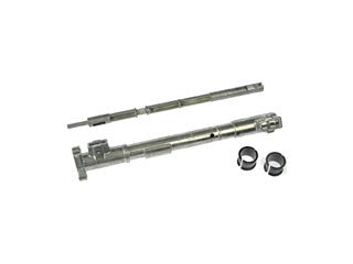 Auto Trans Shift Tube Dorman-OE Solutions 905-102