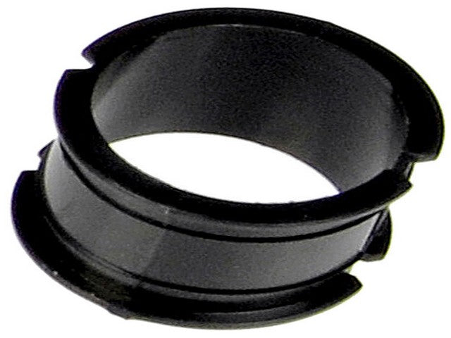 Auto Trans Shift Tube Bushing Dorman-OE Solutions 905-103