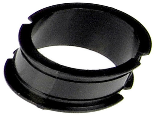 Auto Trans Shift Tube Bushing Dorman-OE Solutions 905-103