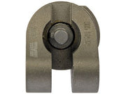 Steering Column Repair Kit Dorman-OE Solutions 905-104