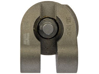 Steering Column Repair Kit Dorman-OE Solutions 905-104