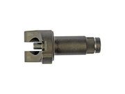 Steering Column Repair Kit Dorman-OE Solutions 905-104