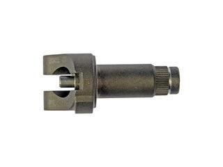 Steering Column Repair Kit Dorman-OE Solutions 905-104