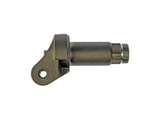 Steering Column Repair Kit Dorman-OE Solutions 905-104