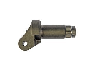 Steering Column Repair Kit Dorman-OE Solutions 905-104