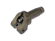 Steering Column Repair Kit Dorman-OE Solutions 905-104