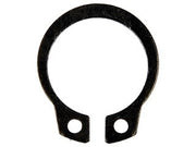 Steering Column Repair Kit Dorman-OE Solutions 905-104