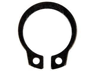 Steering Column Repair Kit Dorman-OE Solutions 905-104