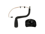 Auto Trans Shift Lever Dorman-OE Solutions 905-106