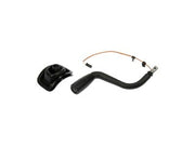 Auto Trans Shift Lever Dorman-OE Solutions 905-106