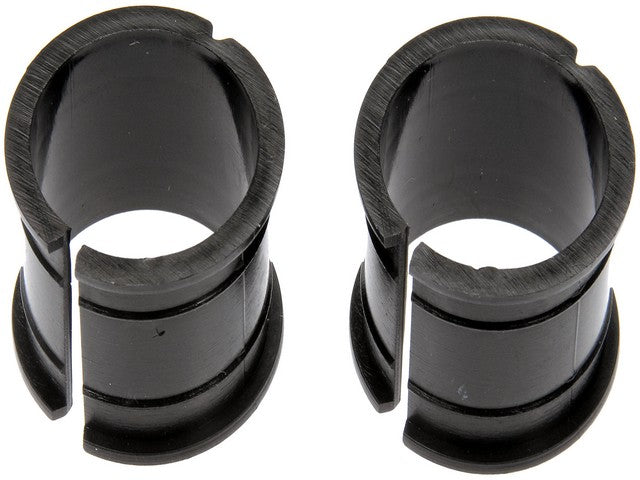 Auto Trans Shift Tube Bushing Dorman-OE Solutions 905-107
