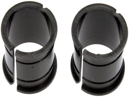 Auto Trans Shift Tube Bushing Dorman-OE Solutions 905-107