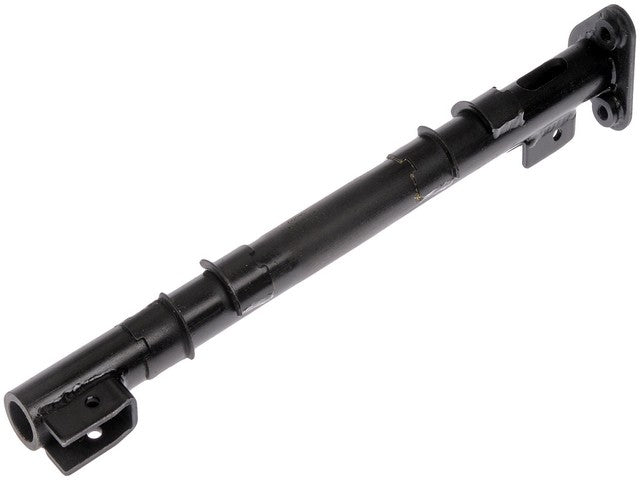 Auto Trans Shift Tube Dorman-OE Solutions 905-108