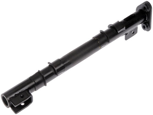 Auto Trans Shift Tube Dorman-OE Solutions 905-108
