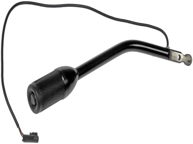 Auto Trans Shift Lever Dorman-OE Solutions 905-109