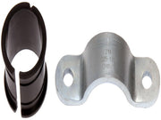 Automatic Transmission Shift Tube Clamp Dorman-OE Solutions 905-110